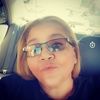 anny42